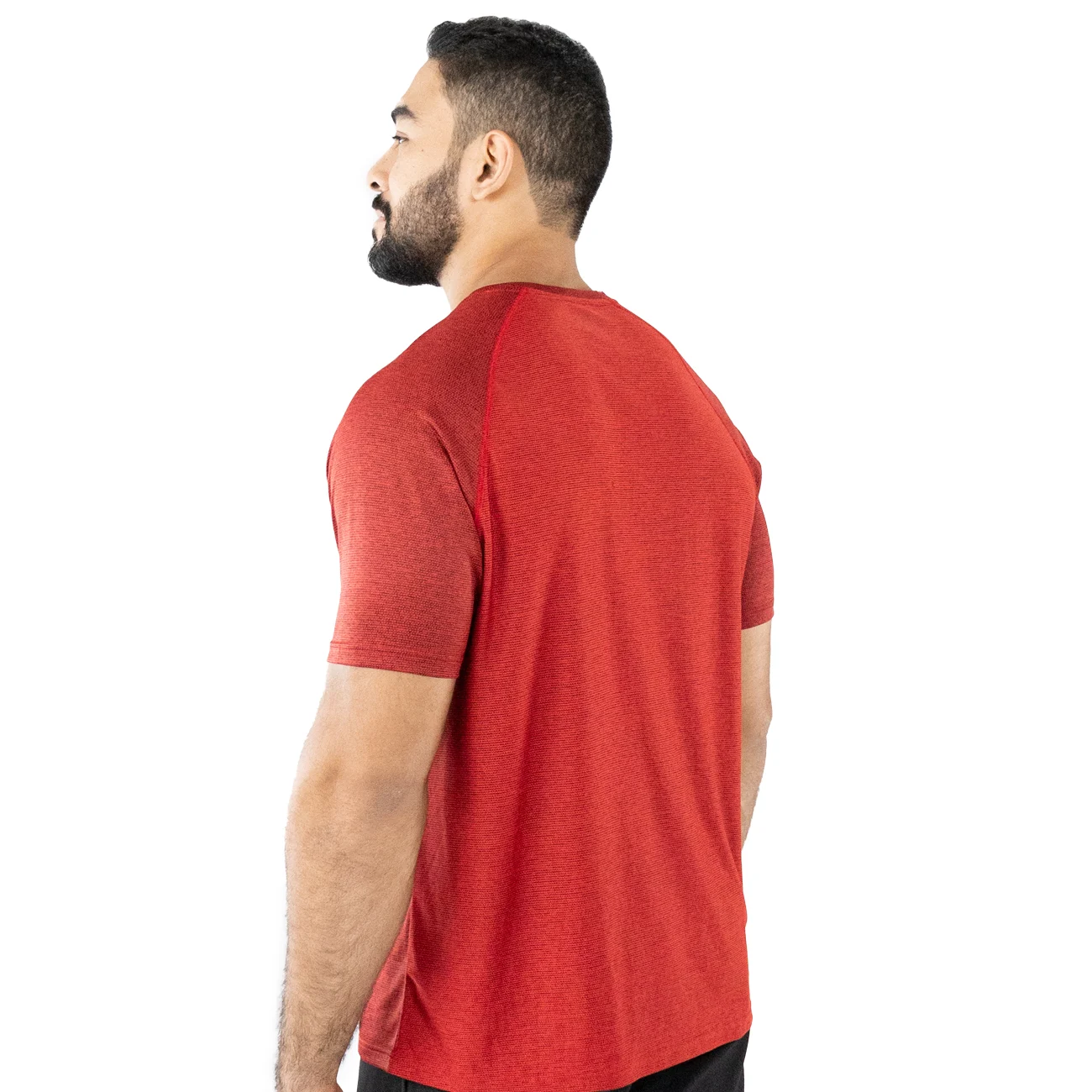 Camiseta para Hombre Everlast Scoot