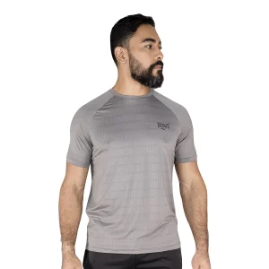 TSHIRT MEN EVERLAST SEEKER