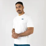 Camiseta para Hombre Everlast Seeker