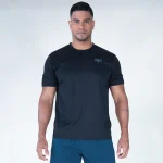 Camiseta para Hombre Everlast Shadow