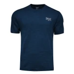TSHIRT MEN NYL/SPX EVERLAST GRAVEL
