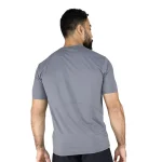 TSHIRT MEN POLY EVERLAST BRADY