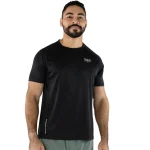 Camiseta para Hombre Poliéster Everlast Brady