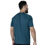 TSHIRT MEN POLY EVERLAST ROB