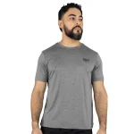 TSHIRT MEN POLY EVERLAST SEASONAL
