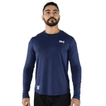 TSHIRT MEN POLY/SPX EVERLAST E-DAY P. S.