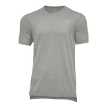 TSHIRT MEN POLY/SPX EVERLAST FALCON