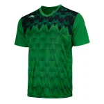TSHIRT RUNIC