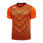 Camiseta Runic