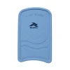 Tabla de Natación de Foam - Thumbnail Image 1
