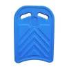 Tabla Natación 38x34 Doble Tono - Thumbnail Image 1