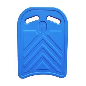Tabla Natación 38x34 Doble Tono