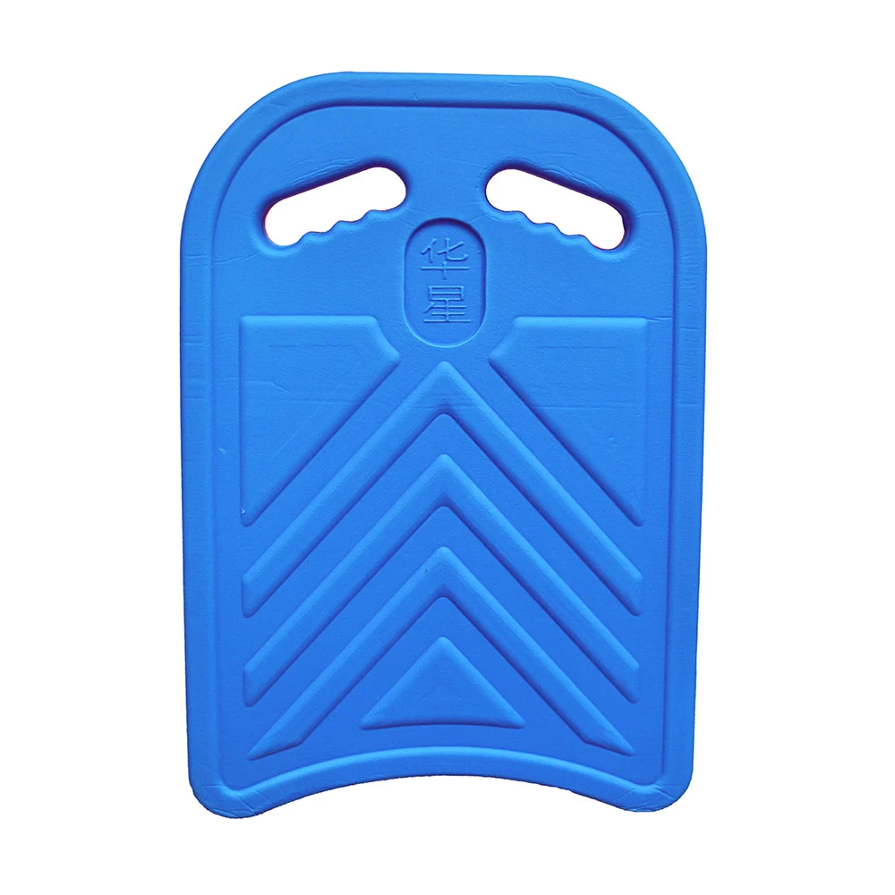 Tabla Natación 38x34 Doble Tono