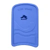 Tabla Natación 42x29 Unicolor - Thumbnail Image 1