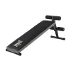 Tabla Abdominal Recta Everlast Gimnasio Casa - Thumbnail Image 1