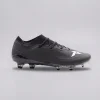 Tacos de Futbol Invictus Negro Runic - Thumbnail Image 1