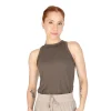 Camiseta sin mangas Everlast E-day Deportivo Poliéster - Thumbnail Image 1