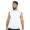 Camiseta sin mangas Everlast E-day Poliéster - Thumbnail Image 1