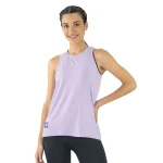 Camiseta sin mangas Everlast Faith Poliéster
