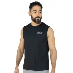 Camiseta sin mangas Everlast Force