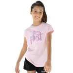 Camiseta sin mangas Everlast Jr Algodón