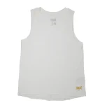 Camiseta sin mangas Everlast Jr Basic Deportivo
