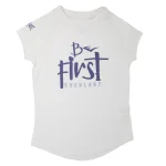 Camiseta sin mangas Everlast Jr Transpirable