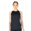 Camiseta sin mangas Everlast Mojave Deportivo - Thumbnail Image 1