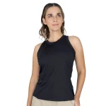 Camiseta sin mangas Everlast Original E-day