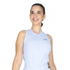 Camiseta sin mangas Everlast Transpirable Deportivo - Thumbnail Image 1