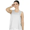 Camiseta Sin Mangas para Mujer Everlast Point - Thumbnail Image 1