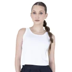 Camiseta sin mangas Poliéster Everlast E-day