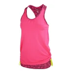 Tank Poliéster Everlast deportivo