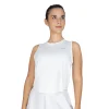 Camiseta sin mangas Serene Everlast Nylon - Thumbnail Image 1