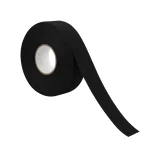 Tape para Bate Agarre Fuerte Runic