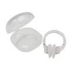 Tapón de Nariz Everlast de Silicón
