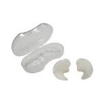 Tapón de Oido Everlast de Silicón