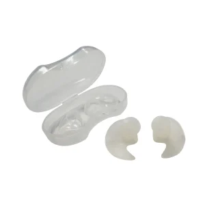 Tapón de Oido Everlast de Silicón