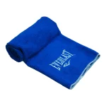 Toalla de Microfibra Terry Everlast