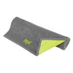 Toalla Everlast Antideslizante Extra Absorbente