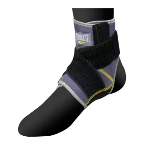 Tobillera Everlast Compresión Soporte