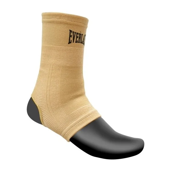 Tobillera Everlast Deportiva Soporte