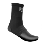 Tobillera Everlast Elástica Soporte