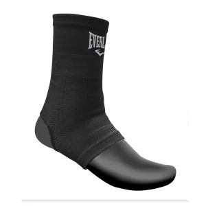 Tobillera Everlast Elástica Soporte