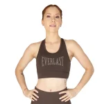 Top Deportivo Basic Everlast Mujer