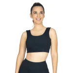 Top Deportivo Mujer Everlast Horizon