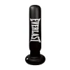 Torre para Box Inflable Entrenamiento - Thumbnail Image 1