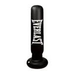 Torre para Box Inflable Entrenamiento