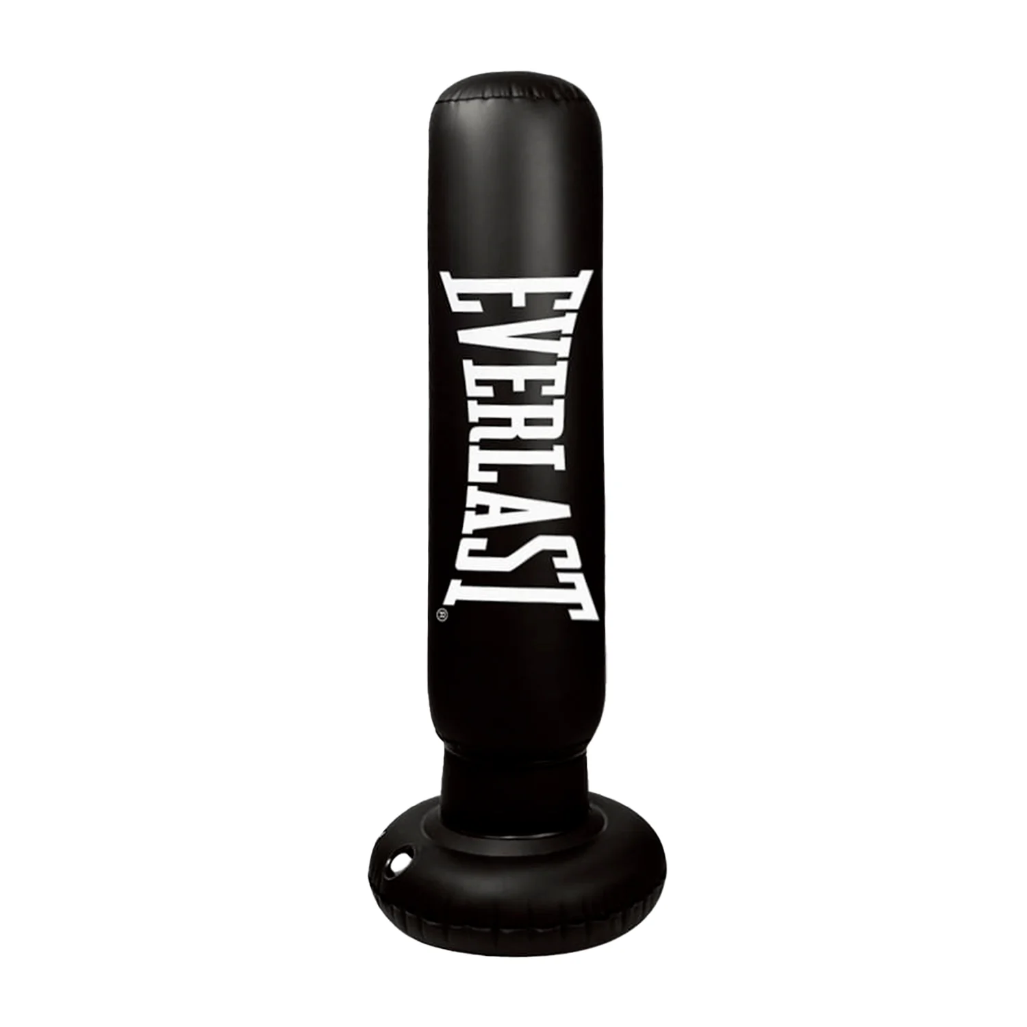 Torre para Box Inflable Entrenamiento