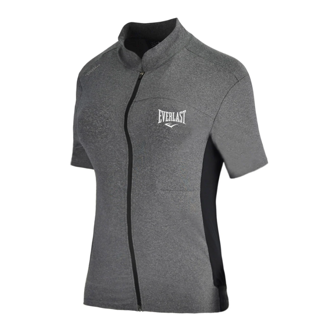 Tour Jersey Everlast Charcoal